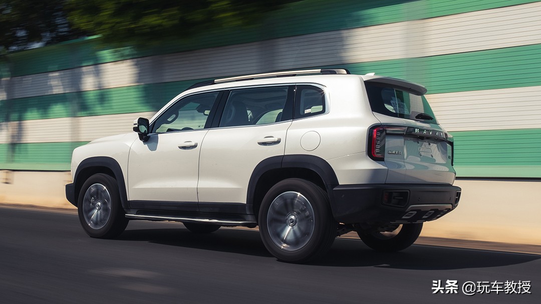 本田飞度备受吐槽？销量来告诉你什么叫真香定律