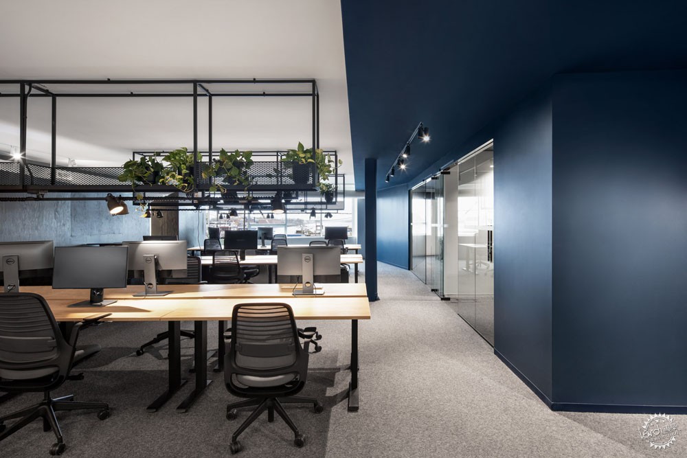 离多伦多最近的沿海城市,航行在曹妃甸