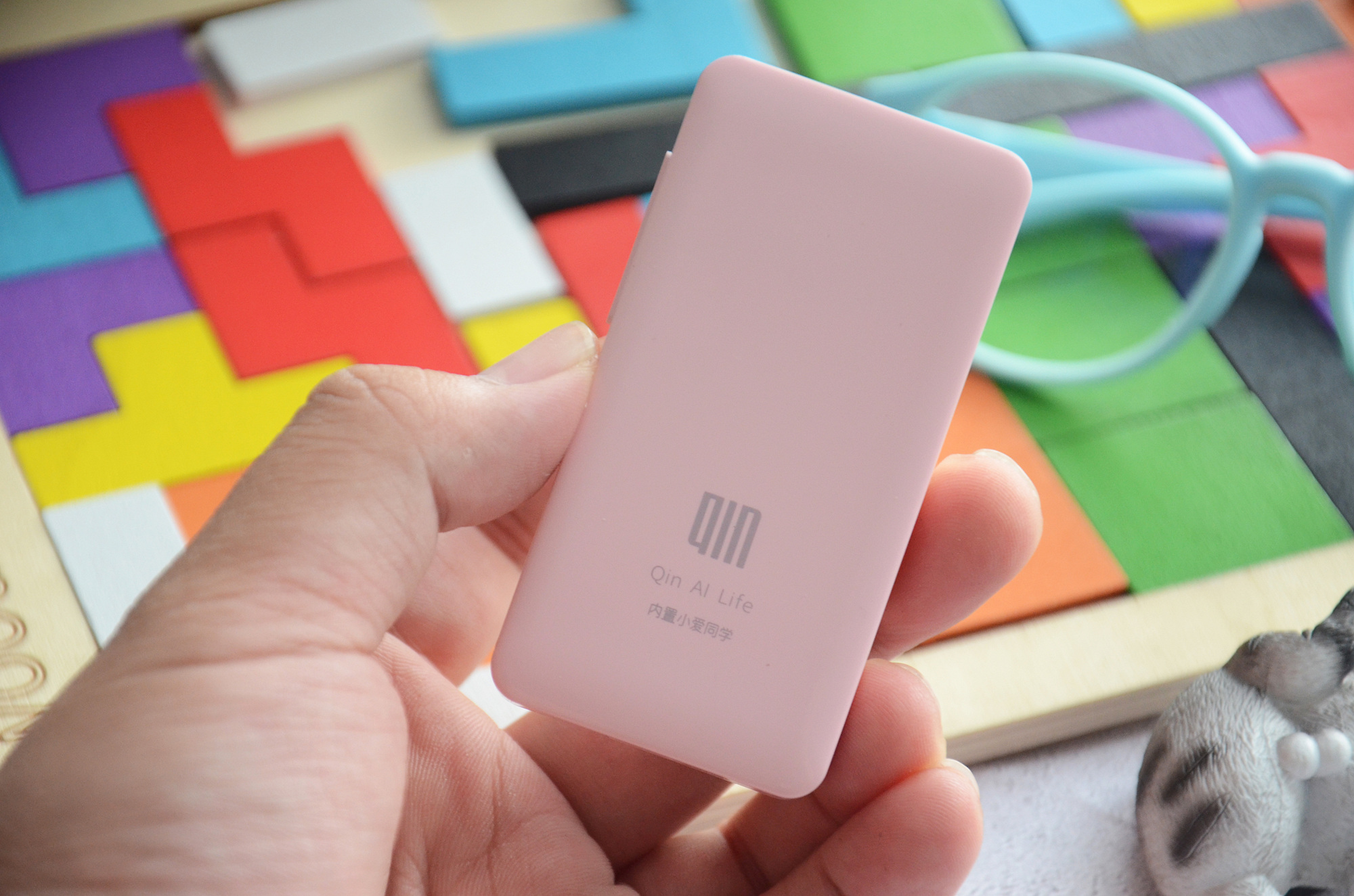 小米最新电话卡,小米电话4g版