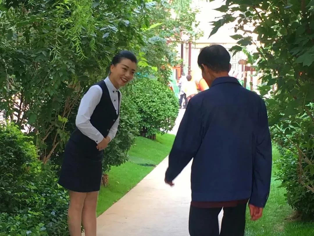 2020年中国地产百强有天山集团吗,天山房地产集团最新状况