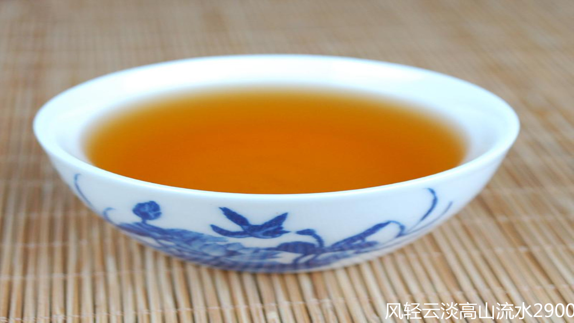东方美人茶叶被虫子咬过的吗,东方美人茶是什么虫咬的