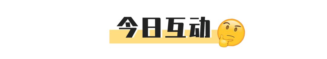 猫是一种液体吗看完长知识了,猫是液体猫咪吗