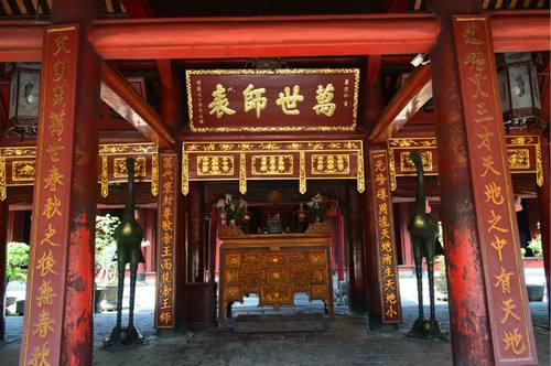 越南以前被中国统治过吗,历史上越南被中国统治过吗