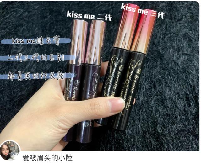 10元好用睫毛膏红黑榜,100元左右睫毛膏推荐