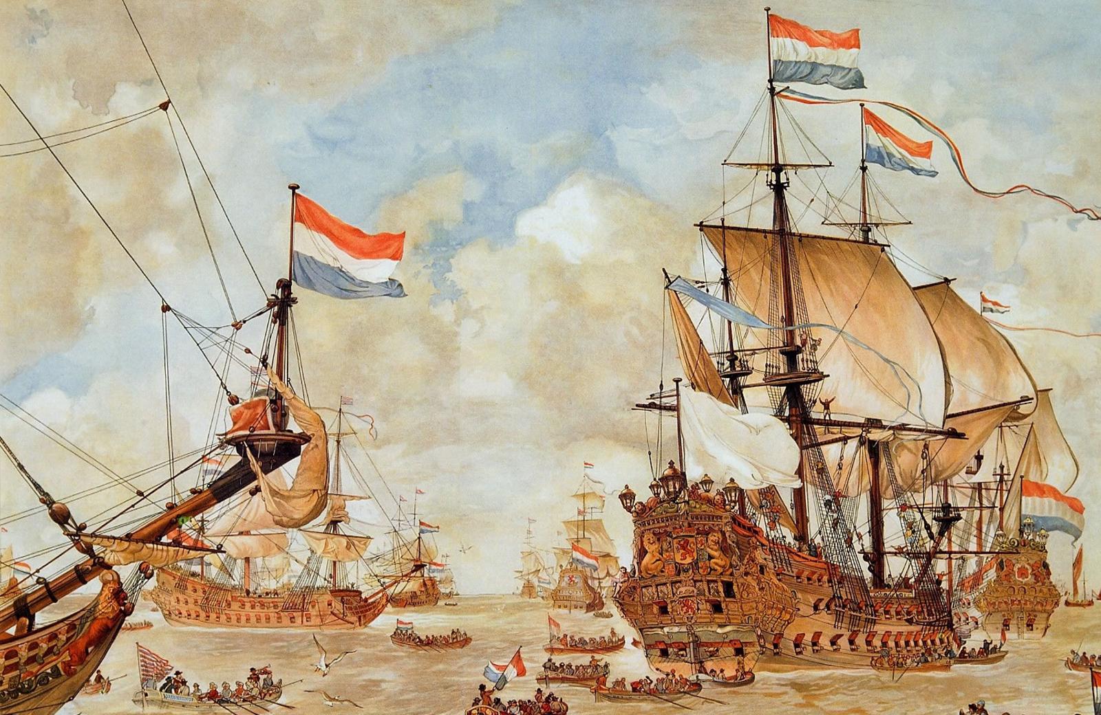 流落荒岛20天有哪些人死了,4人出海遇难视频