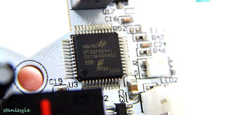 达尔优牧马人二代鼠标吃鸡怎么样,达尔优牧马人鼠标EM902怎么拆