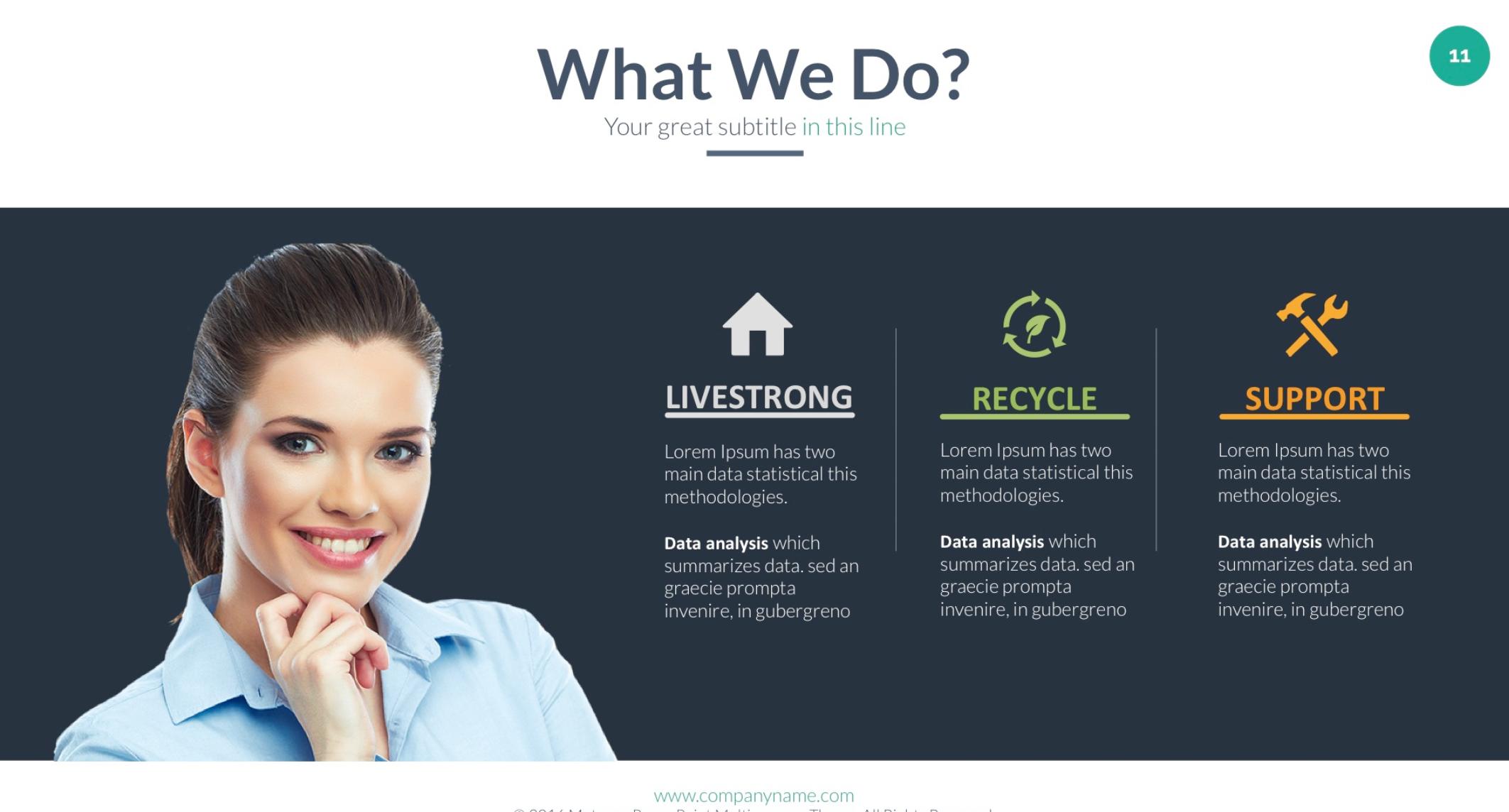 顶级ppt设计模板,美国顶级ppt设计公司