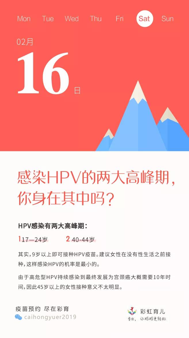hpv你真的了解吗视频,你了解HPV疫苗吗