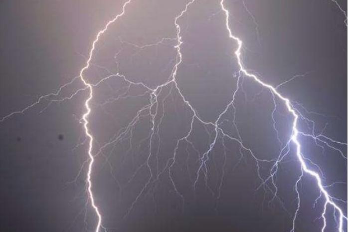 创维g22电视最新款,创维g22三防护眼电视评测