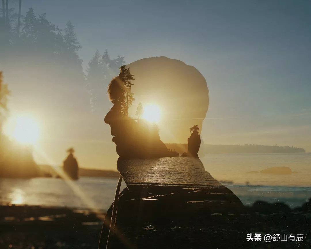 千万别被人欺负记住四句话,当被人欺负的时候怎么反击