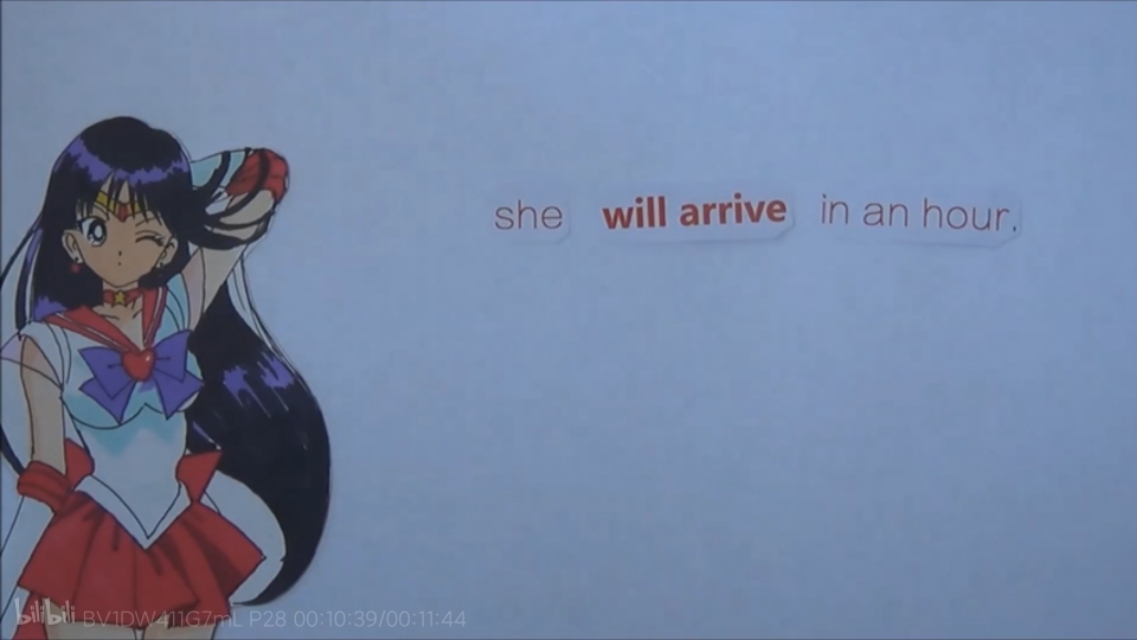 语法基础知识总结宾语从句,人教版宾语从句知识点