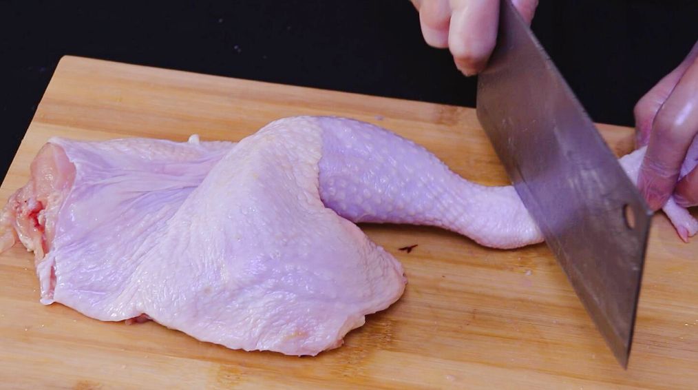 螺蛳肉跟什么烧好吃,螺蛳肉一般和什么菜搭配一起吃