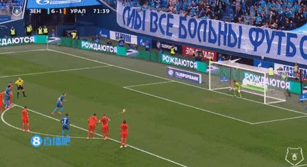 阿兹蒙进球,阿兹蒙勒沃库森进球