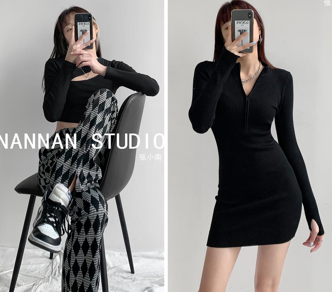 高级感小众宝藏店铺,小众大牌宝藏店铺