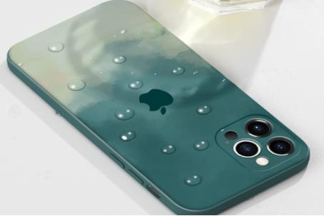 手机壳的清洗方法图片,皮质材质手机壳如何清洗