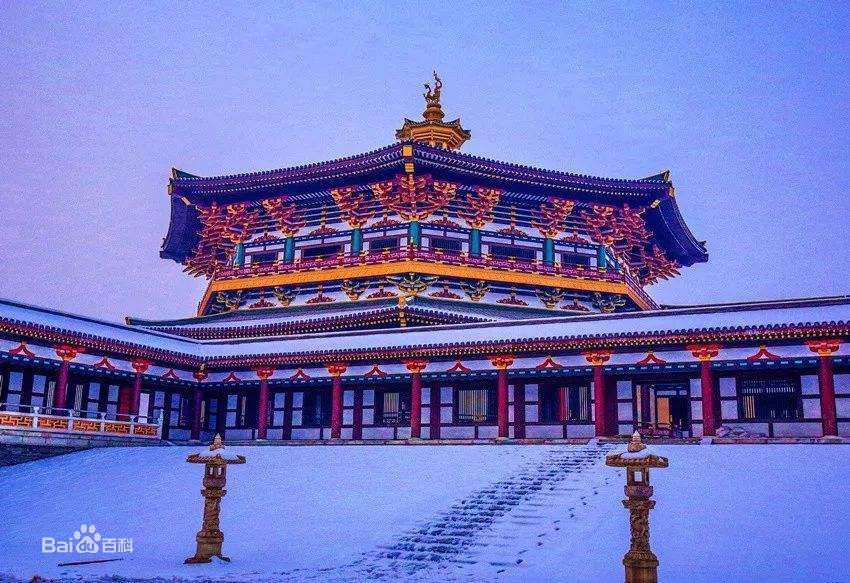 笠翁对韵中的精美词句,笠翁对韵的国学心得