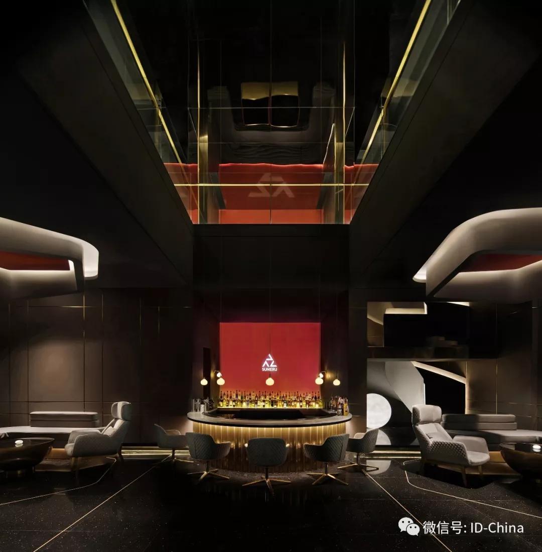 20个项目案例综合展示,最受欢迎的10个项目