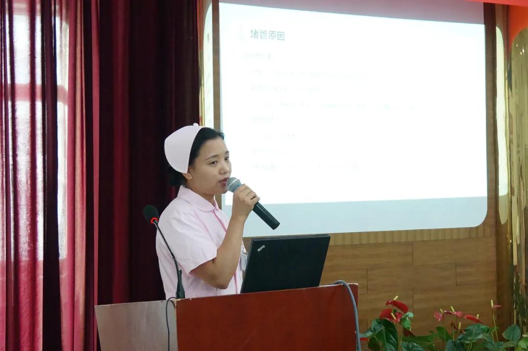 静彩非凡,静彩非凡全国一等奖视频