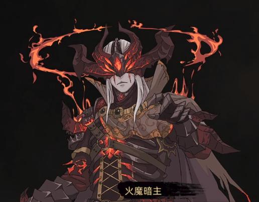 部落与弯刀无名之主攻略,部落与弯刀如何彻底灭绝一个势力