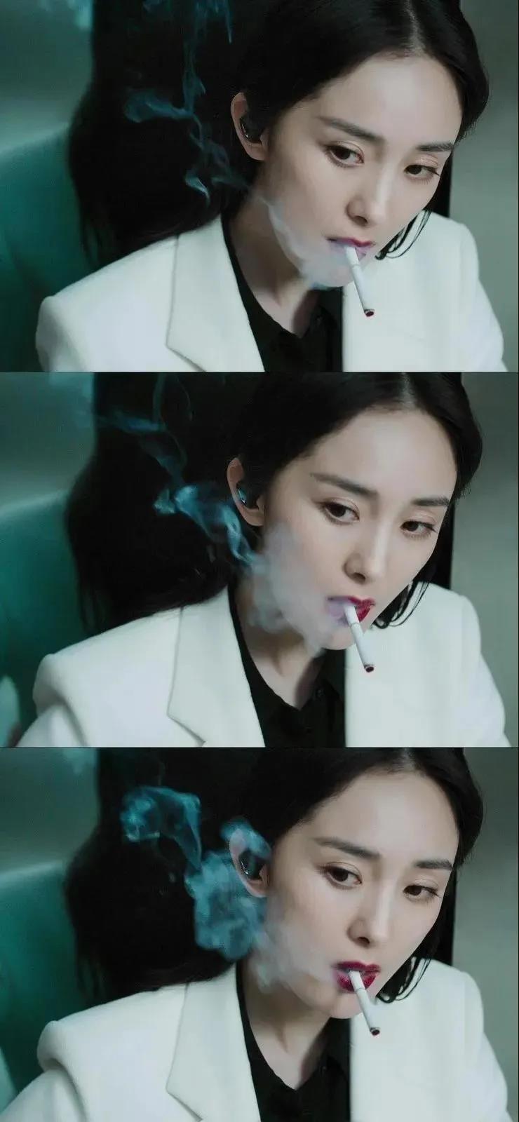 爱豆壁纸好运图片高清大图,明星爱豆头像