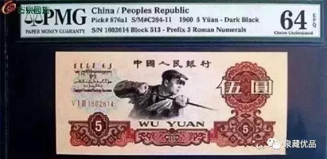 最新评级币一览表,最靠谱的评级币