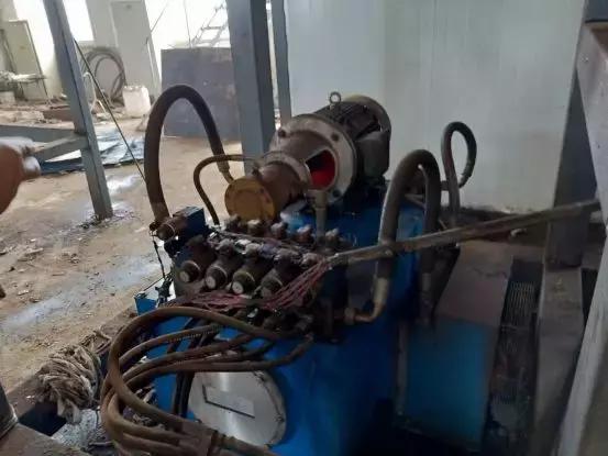 鐑熷彴椴佸畤鐜繚浜嬩欢,灞变笢铏氬亣瀹ｄ紶琚綒