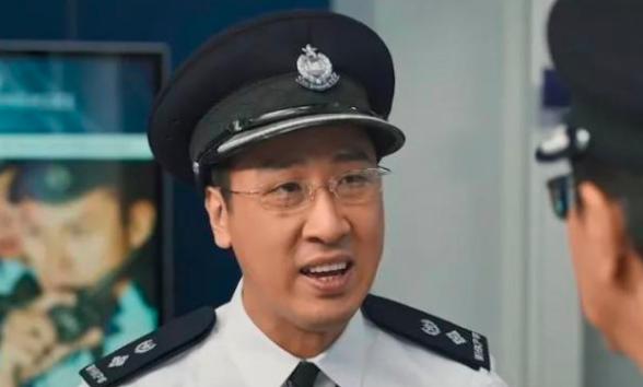 港片周星驰经典片段,经典港片周星驰