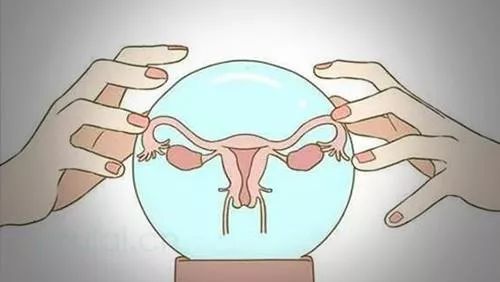 现在疫情可以去医院看妇科吗,疫情期间医院有妇科检查吗