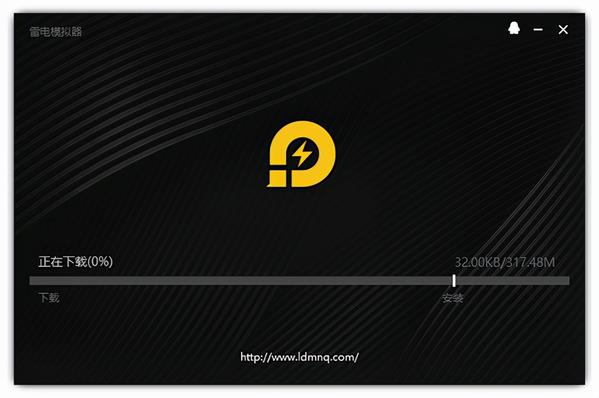 雷电安卓模拟器怎么用教程,雷电模拟器是安卓还是苹果