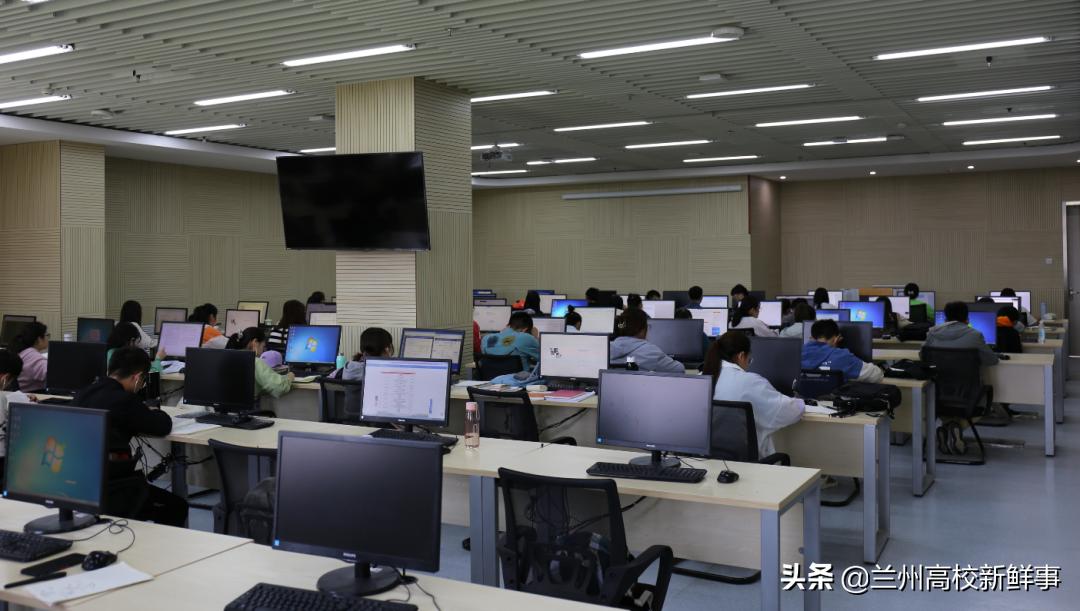 兰州理工大学简介,兰州理工大学百科