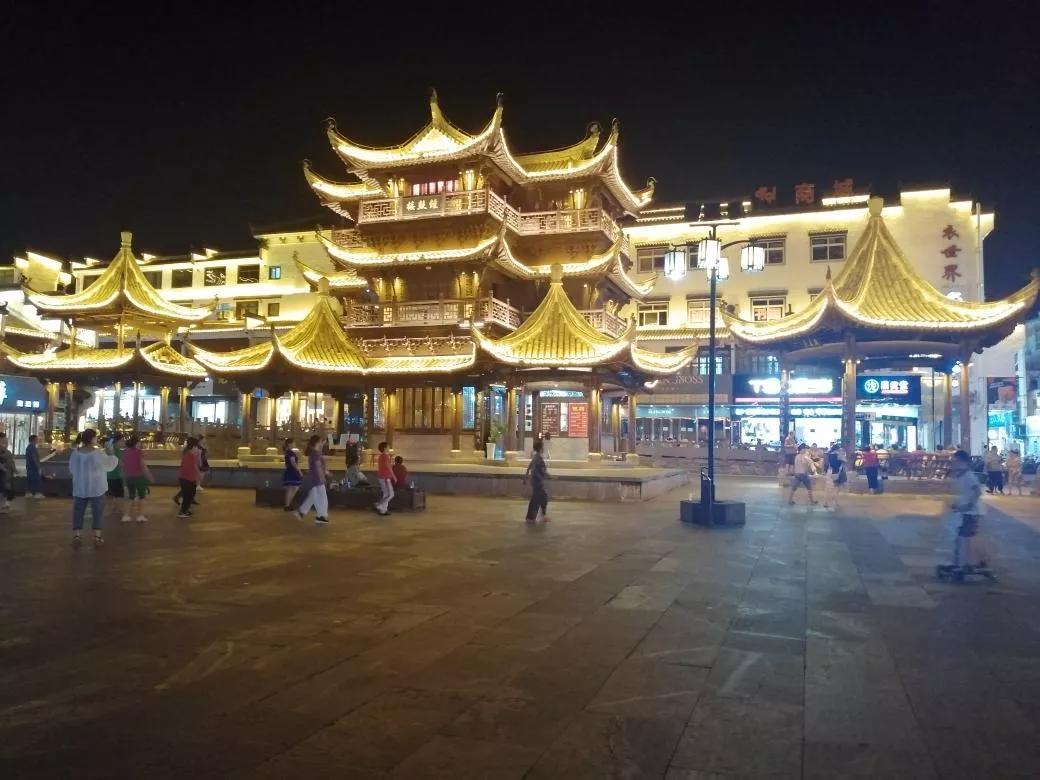 婺源旅游北线攻略,江西婺源自由行二日游攻略