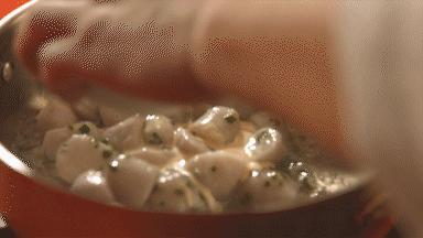 云南最好吃的芋头,风味原产地云南的味道