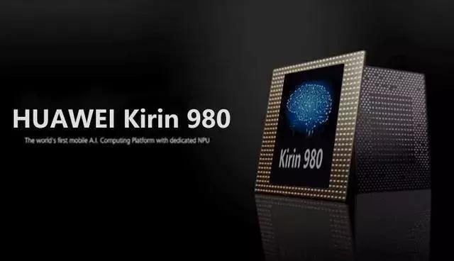 p30参数和发布时间,p30官方详细参数