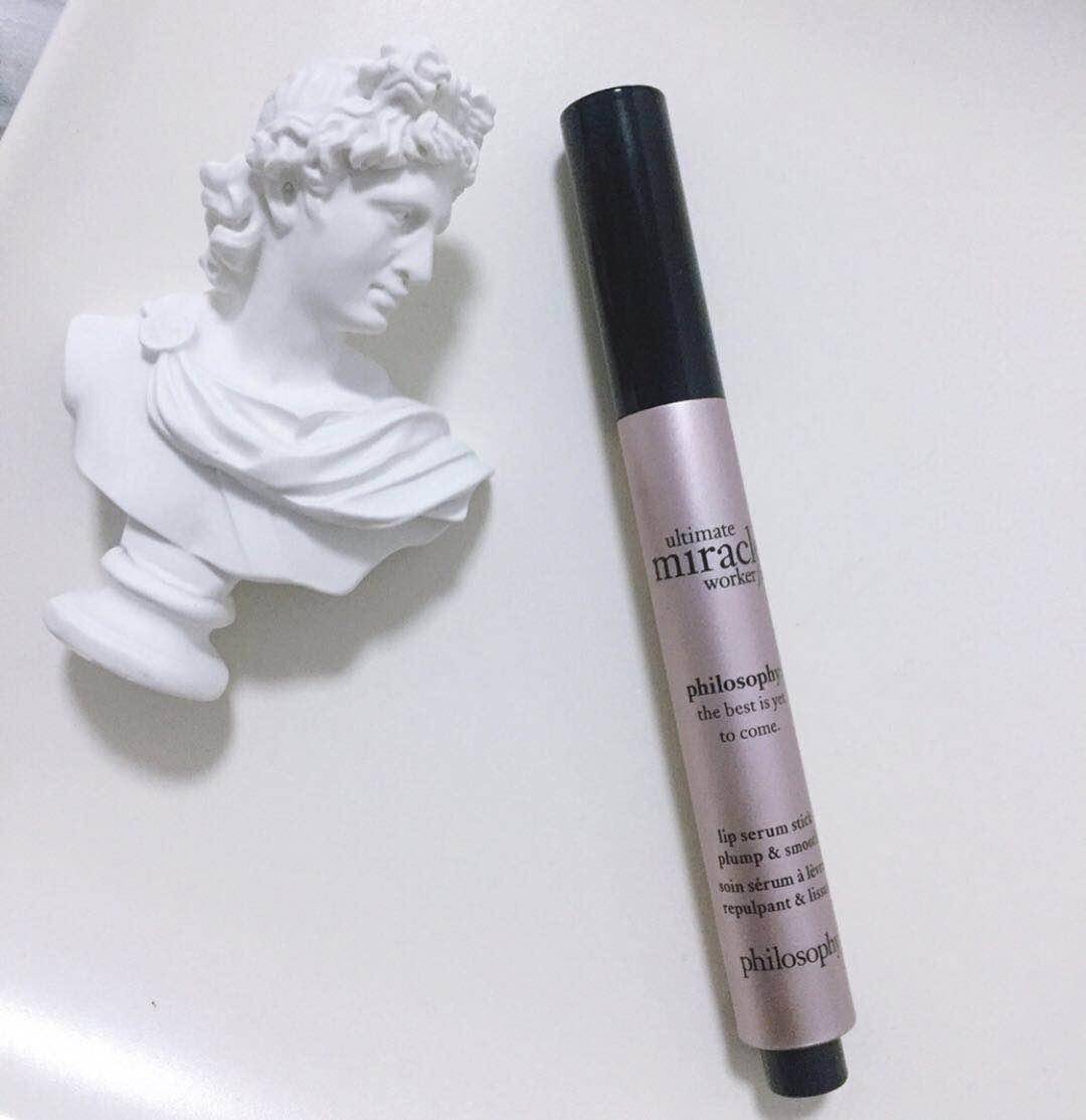 情人节表白绝招,情人节撩人必杀技