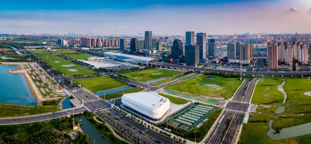 江苏省13市最新房价对比表,淮安收入与房价