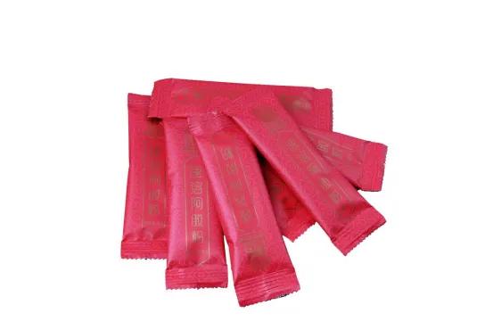 制作阿胶糕需要准备什么食材,做阿胶糕方法细节放送