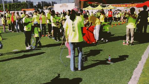 萧亚轩是靠什么吸引小鲜肉,萧亚轩鲜肉收割机恋爱秘籍