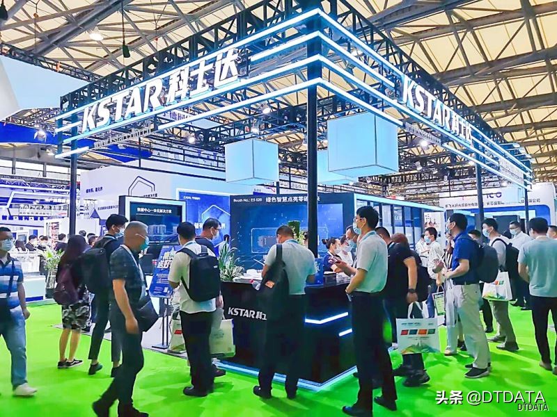 科士达引领未来,科士达有核心竞争力吗