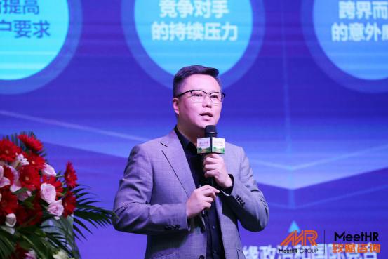 hrvp楂樺嘲璁哄潧,hrbp楂樺嘲璁哄潧鏄暐