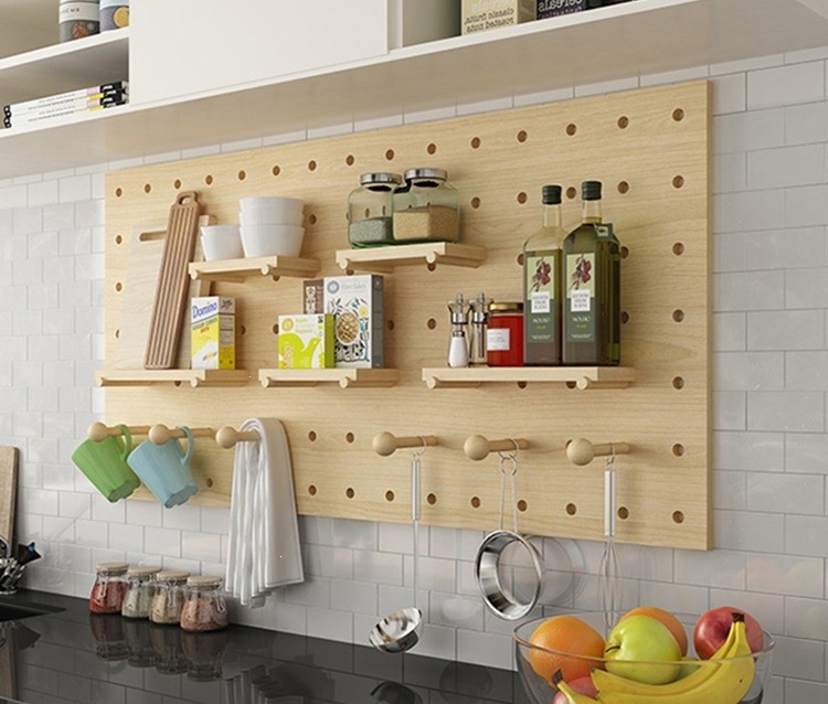 橱柜设计出错了怎么办,有关橱柜不合理设计案例