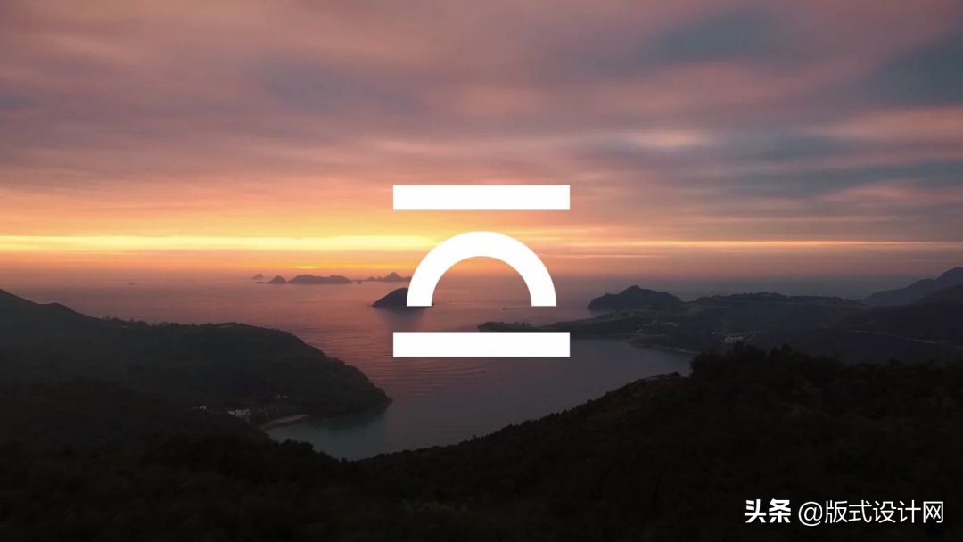 版式设计和品牌设计区别,品牌版式设计