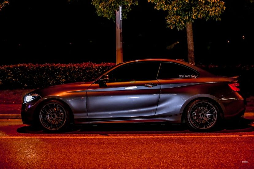 2020年我第一个喜欢的女生，在GIRLSCLUB