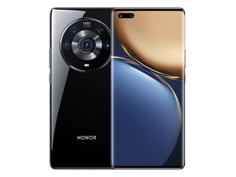 数码手机各价位推荐,数码产品科普选购指南