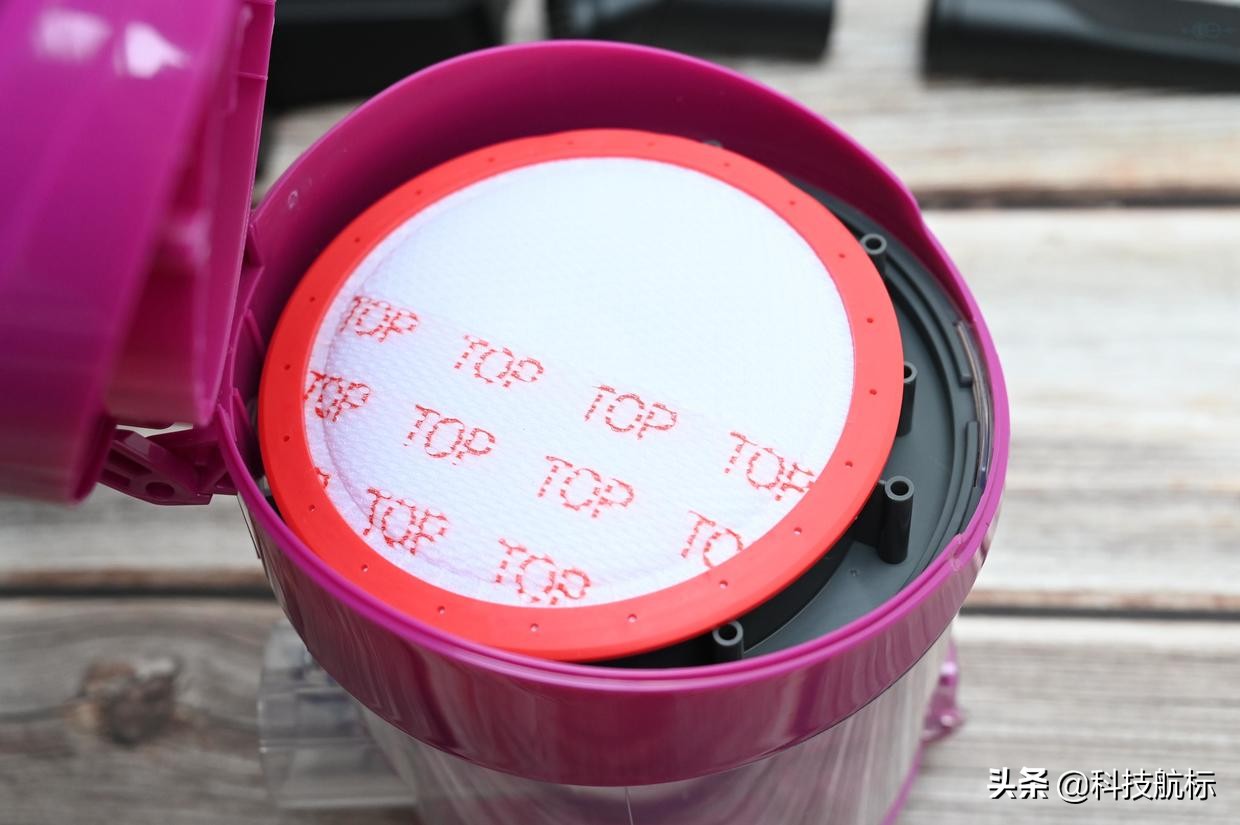 缇庣殑c3-l141c鍚稿皹鍣ㄨ鏄庝功,缇庣殑鍚稿皹鍣╟3l141c璇勬祴