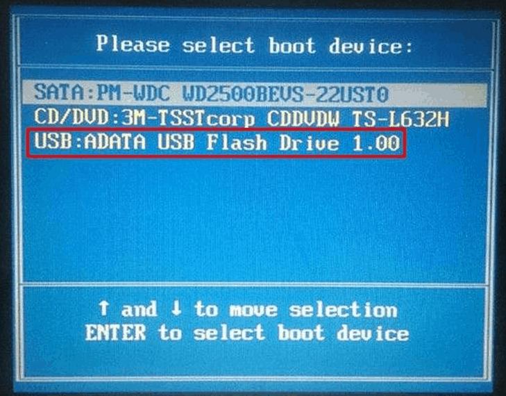 笔记本win7原版纯净系统安装教程,windows7原版iso镜像安装教程