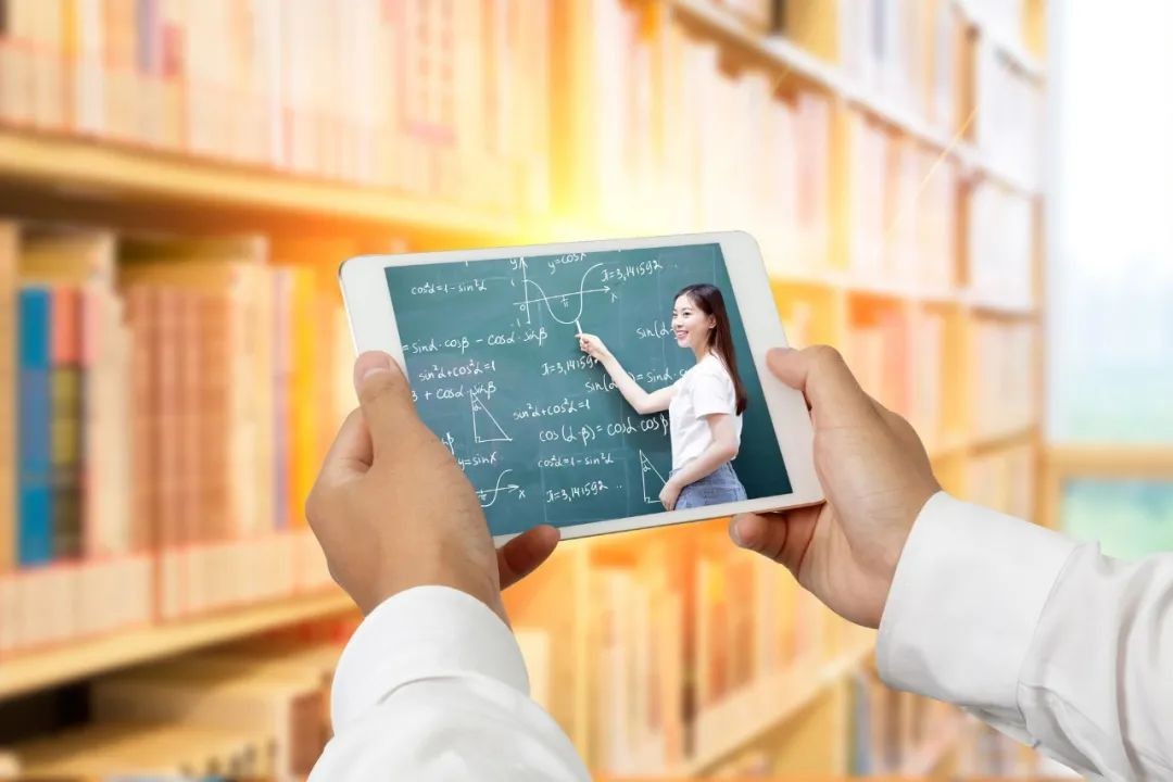 直播伴侣直播卡顿怎么解决,直播网课卡顿怎么办