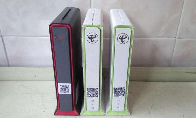 电信人员上门免费换光猫靠谱吗,装宽带的光猫是干嘛的