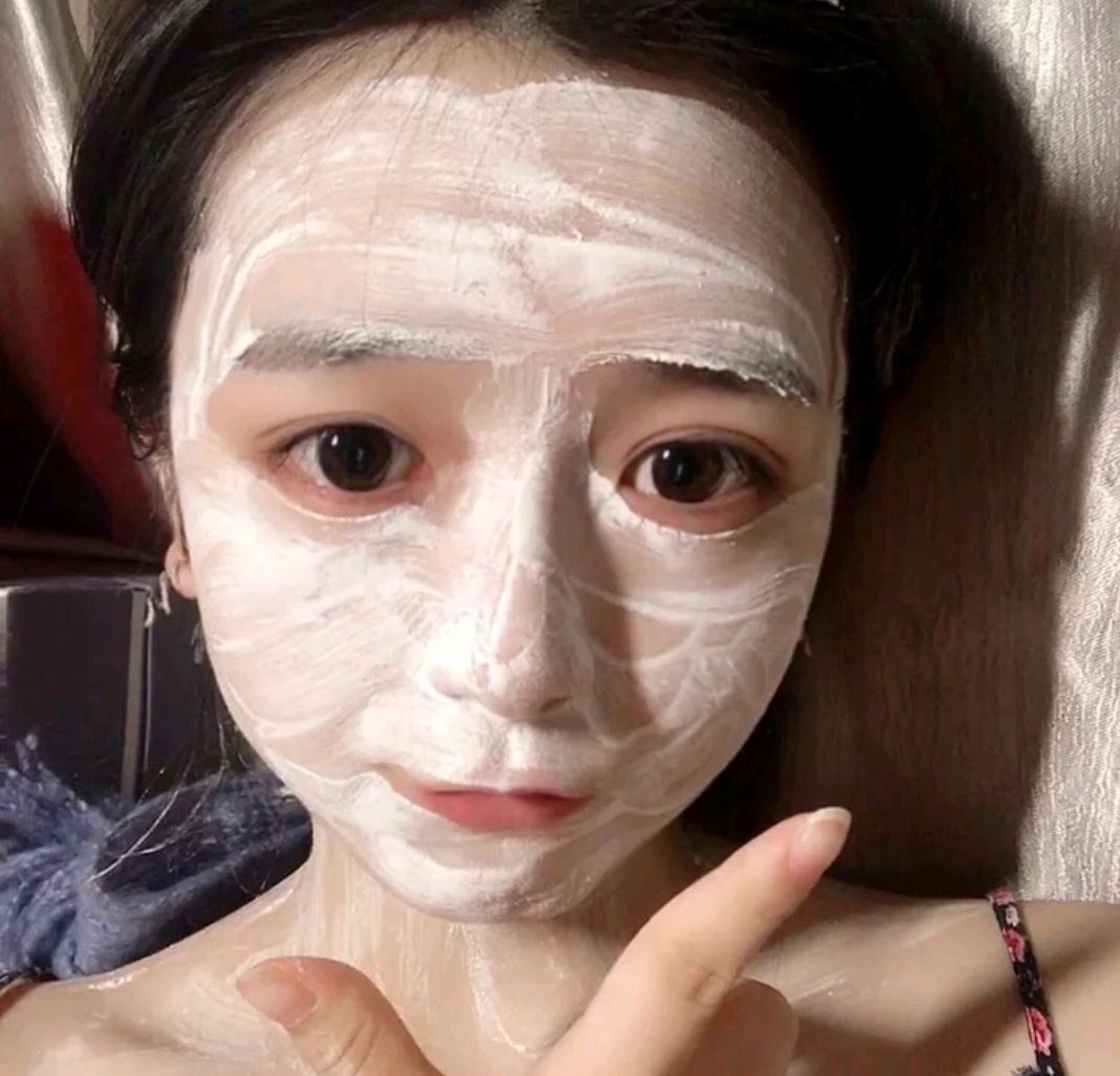 女性一定要知道的4个美白方法,女生美白用几种方法最有效