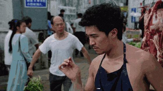 “八珍何得望藜羹”——揭开被陆游推崇备至的灰条菜的美食之谜