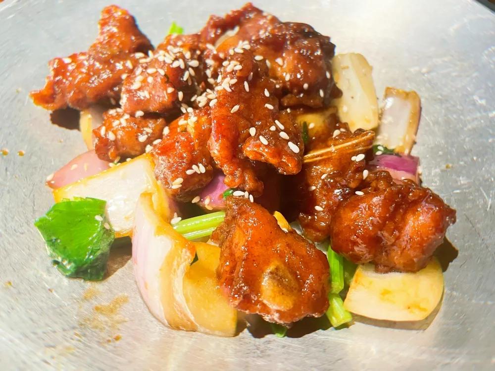 郑州绿茶餐厅管城区,郑州绿茶餐厅哪家最好